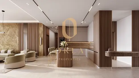 Cash Buyers | Elegant Living | Clean Interior Design