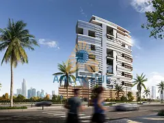 Cozy Home| Furnished Apartment| Prime Location