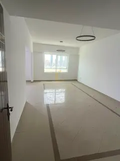 🏡 For Sale | Spacious Apartment with Al Mamzar View 🌊✨