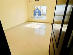 Shot for sale room and hall in Al Qasba Al Majaz 3