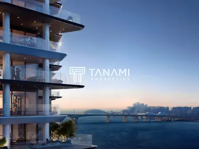 Prime Location | Modern Finish | Spacious Layout