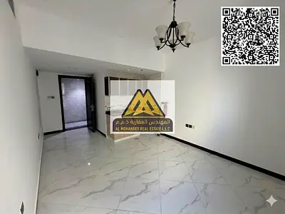 استديو جديد ونضيف جدا تاني ساكن | موقع مميز خلف مركز الدلتا وسيتي سنتر | بالقرب من جميع الخدمات