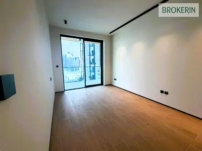 Clean Brightness | Amenities Access | Prime Area