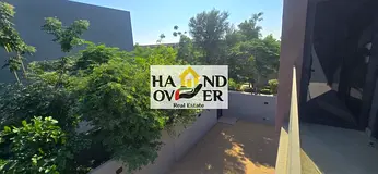 KAYA 3BED CORNER TOWNHOUSE / SINGLE ROW / FULLY PAID