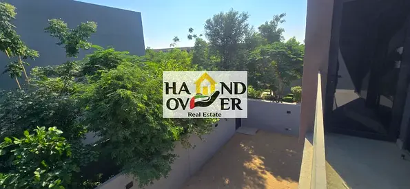 KAYA 3BED CORNER TOWNHOUSE / SINGLE ROW / FULLY PAID