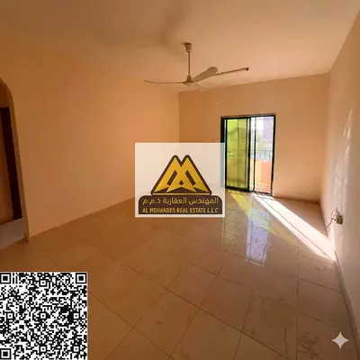 موقع مميز | مساحة مميزة | تشطيب لوكس