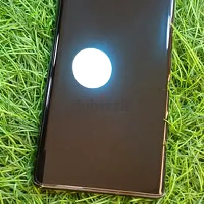 Google Pixel 6 Pro (Lowest Price)