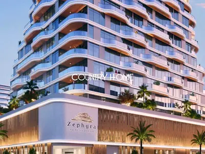 Investment 15% DP | Flexible PP | 2100per sqft