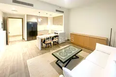 Private Area | Chiller Free | Ground Floor