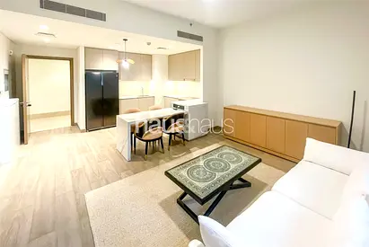 Private Area | Chiller Free | Ground Floor