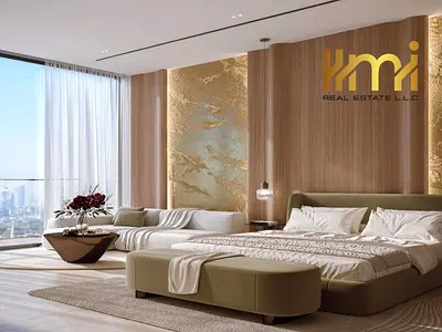 موقع مميز | مساحه واسعه | خطة سداد مرنه