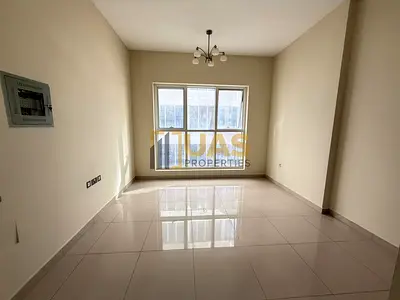 Semi Furnished | Studio + Store | Ready To Move