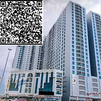 الانتظار ليس حياد… بل خسارة | سيتي تاور