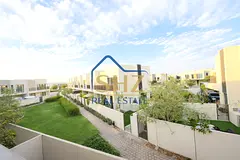 Brand New | Semi-Single Row | Landscaped | No Agent