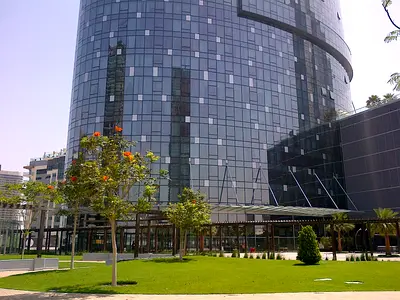 High Quality Finishes n Facilities | PrimeLocation