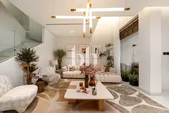 Brand New | Ready To Move | High Quality Finishes