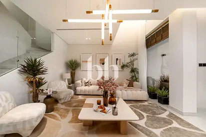 Brand New | Ready To Move | High Quality Finishes