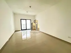 SEMI FURSHID -15 DAYS FREE -1 BHK WITH PARKING AND BALCONY -MUNICIPALITY FROM OWNER SIDE(INCLUDE FRI