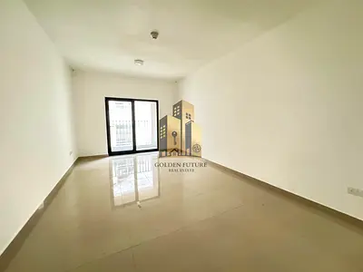 SEMI FURSHID -15 DAYS FREE -1 BHK WITH PARKING AND BALCONY -MUNICIPALITY FROM OWNER SIDE(INCLUDE FRIDGE ,COOKING RANGE & OVEN)