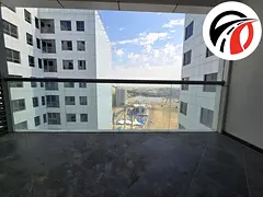 Close to Metro _ 1BHK Apartment _ With Full Amenities _ Limited time offer