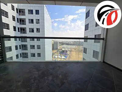 Close to Metro _ 1BHK Apartment _ With Full Amenities _ Limited time offer