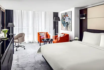 Income-Generating Property | Investment Only