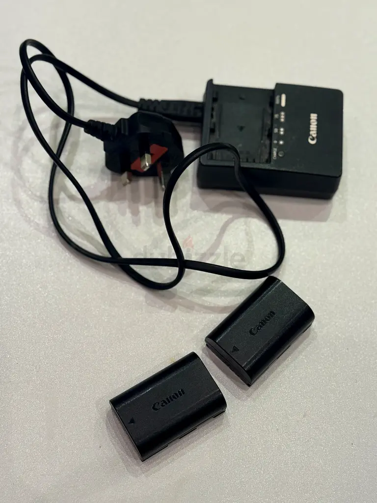 DPV_View_Image_5