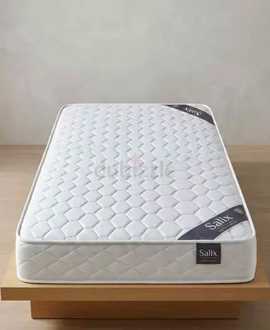 Brand New Single  twin size Soft comfortable mattress Double size mattress Good Quality twin mattre