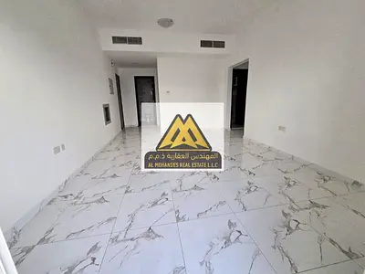 أفضل الخيارات السكنية في منطقة الراشدية 2، حيث تتميز بتصميم عملي ومساحات مريحة، بالإضافة إلى موقع استراتيجي قريب من جميع الخدمات
