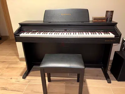 Kurzweil Digital Piano