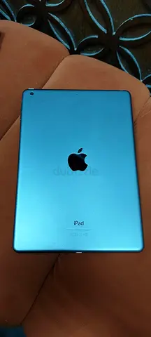 iPad Air 1st Generation