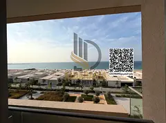 Luxury 2 Bedroom Apartment for Sale in Seaside Hill Residence Al Zorah Beachfront Living with Maid R