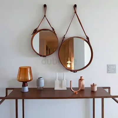Dressing mirror for sale
