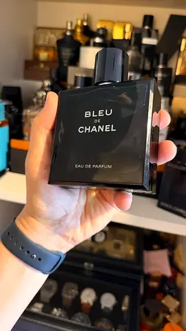 Perfume For men  sale 150ml