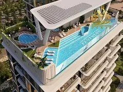 NEAR TO METRO | 19% DISCOUNT | CHEAPEST PRICE IN AREA | 30% POST-HANDOVER