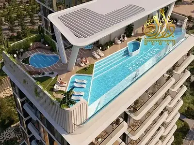 قريب من المترو | خصم ١٩٪ | أرخص سعر في المنطقة | خصم ٣٠٪ بعد التسليم