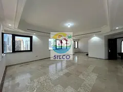SEA VIEW / MAID ROOM / CENTER OF CITY