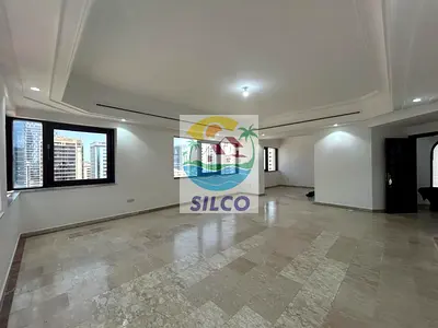 SEA VIEW / MAID ROOM / CENTER OF CITY