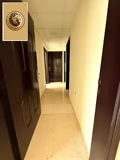 For Rent Yearly in Ajman – Al Nuaimiya 1