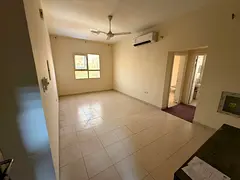 One bedroom and living room for annual rent – ​​Al Nuaimiya 2 Location: Al Nuaimiya 2 Near Afg