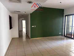 3BR Apartment | Shams 2 JBR |Maid Room | Balcony Access