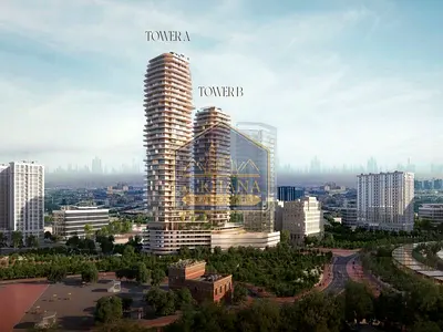 الطابق العلوي / خصم خاص للمشترين نقدا / شقة شبه مفروشة / بريميوم