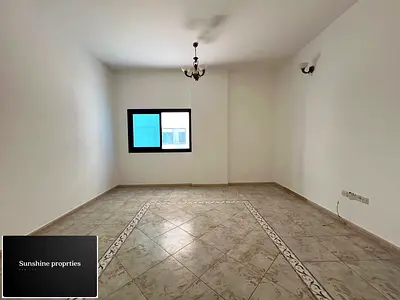 Chiller Free 2Bedroom Available/Close Buhira Corniche