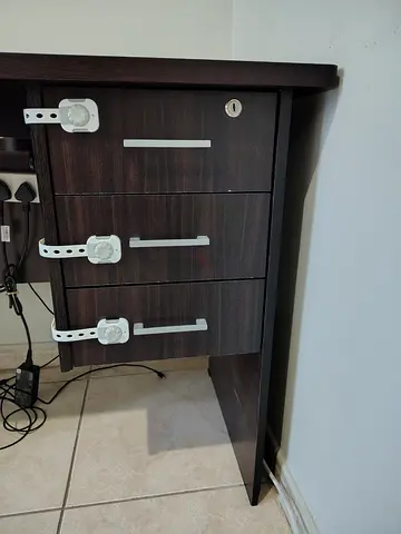 Computer Desk For Sale
