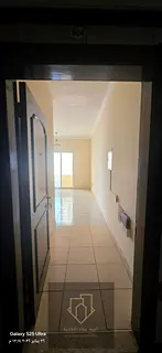 Very prime location | Easy payment plan | Built-in wardrobes | Spacious areas | Excellent finishing