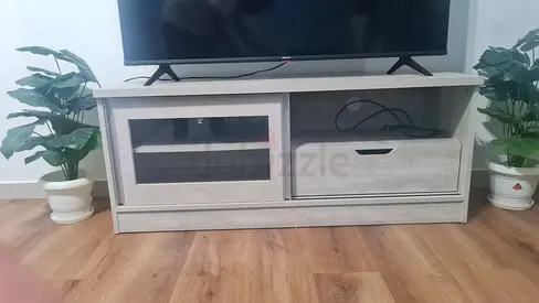 TV Table from PAN Home
