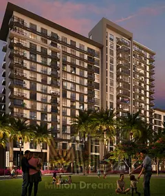 LUXURY LIVING || PRIME LOCATION || HIGH ROI