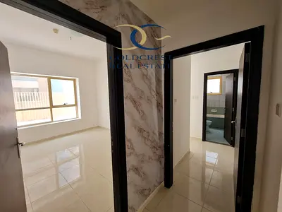 HOT OFFER | 2 BHK | FEWA+PARKING