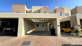 Prime Location | Family Community | Modern Layout