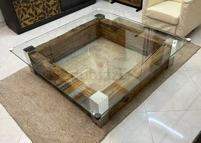 Reale Marina home coffee table Premium Quality